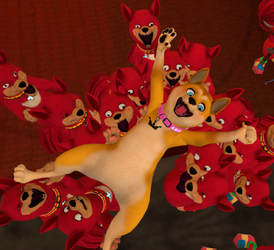 1715891717501.png