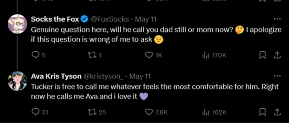 FireShot Capture 1705 - Posts with replies by Ava Kris Tyson (@kristyson_) _ X - twitter.com.png