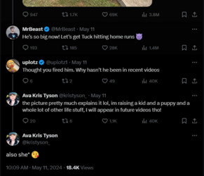FireShot Capture 1706 - Ava Kris Tyson on X_ _@uplotz1 also she_ 😘_ _ X - twitter.com.png