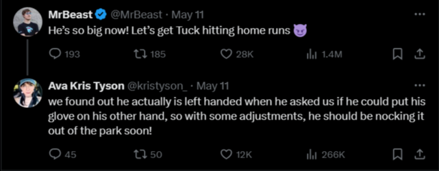 FireShot Capture 1707 - Posts with replies by Ava Kris Tyson (@kristyson_) _ X - twitter.com.png