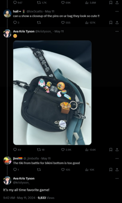 FireShot Capture 1708 - Posts with replies by Ava Kris Tyson (@kristyson_) _ X - twitter.com.png
