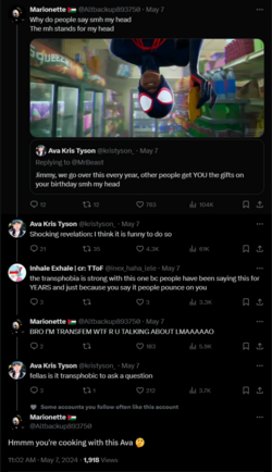 FireShot Capture 1710 - Marionette 🇵🇸 on X_ _@kristyson_ @inex_haha_lele Hmmm you're cooki_ - ...png