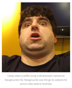 1715891995842.png