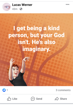 Screenshot_20240516-154253~2.png