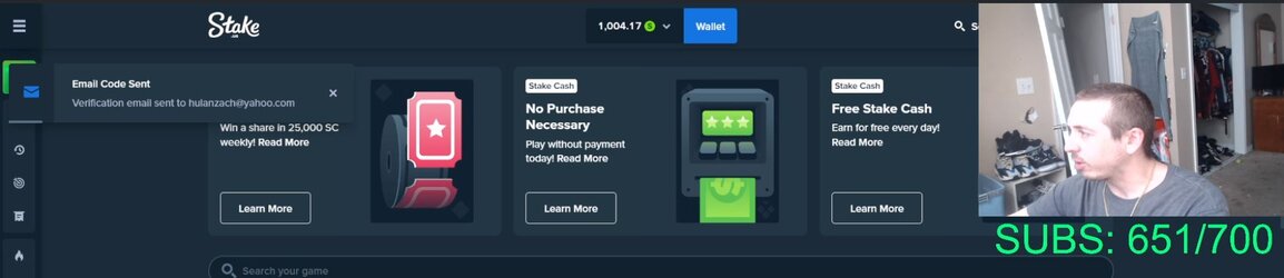 nice.jpg