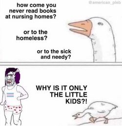 GNo0O_XaQAcTpqr.png