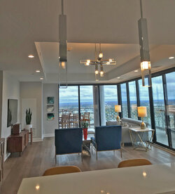 interior-staging-London-Ontario.jpg