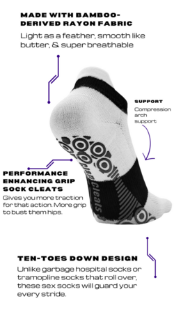 Arch_SUpport_600x[1].png