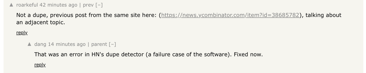 Online censorship's institutional power  Hacker News.png