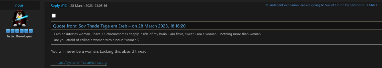 1713904364187[1].png