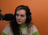 1715895567096.png