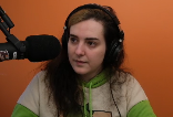 1715895578233.png