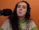 1715895590634.png