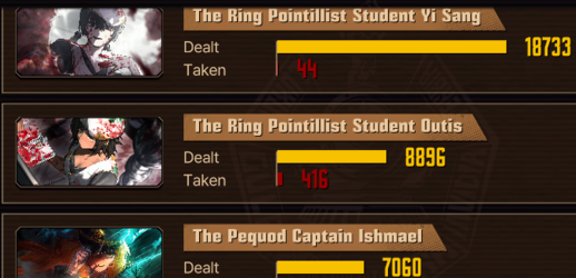 Screenshot 2024-05-16 164930.png