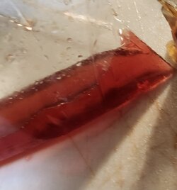 20240516_172340.jpg