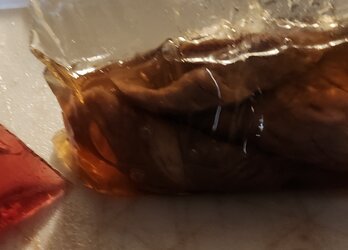 20240515_210045.jpg