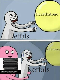 1715899046045.jpeg