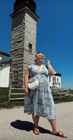 ooflighthouse.png