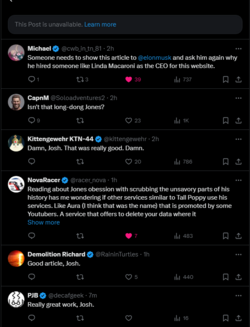screenshot-twitter.com-2024.05.16-16_00_07.png