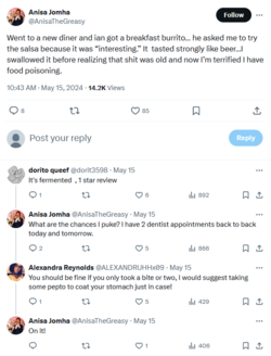 foodpoisoning02.png