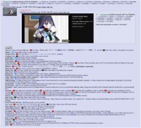 J42h8nj.png