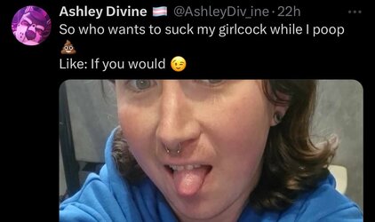 barf.jpeg