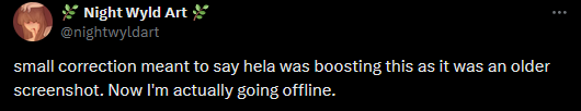 191854.png