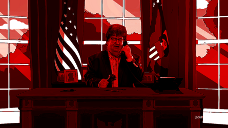 20240516_132421.png