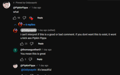 Screenshot 2024-05-17 022946.png