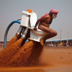 IndianSpaceProgramme7.jpeg