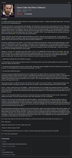00000.png