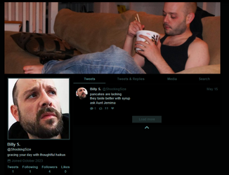 00900.png