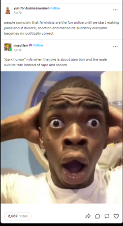 1715902653017.png