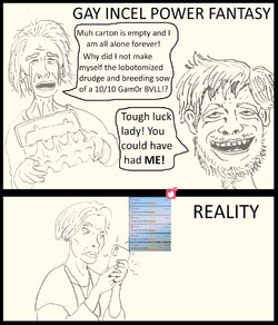 muh eggs.jpg
