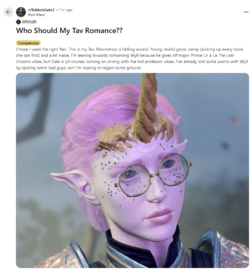 1715903273563.png