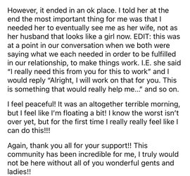 IMG_1373.jpeg IMG_1373.jpeg