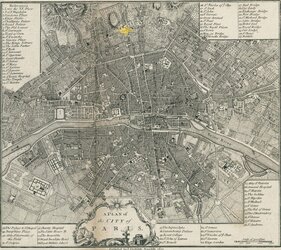paris1800.jpg