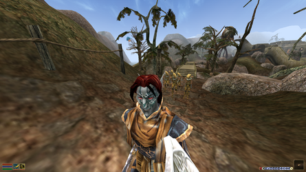 screenshot149.png