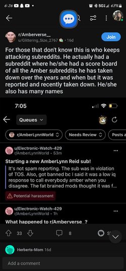 Screenshot_20240516_182601_Reddit.jpg