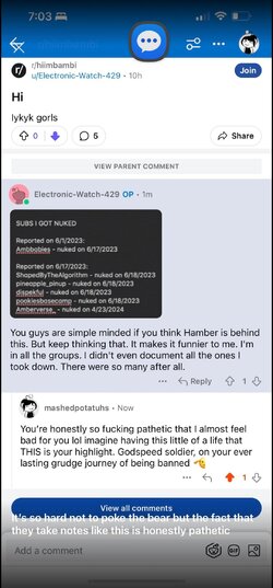 Screenshot_20240516_182735_Reddit.jpg