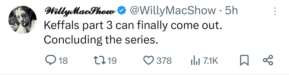 WillyMac Part 3.png