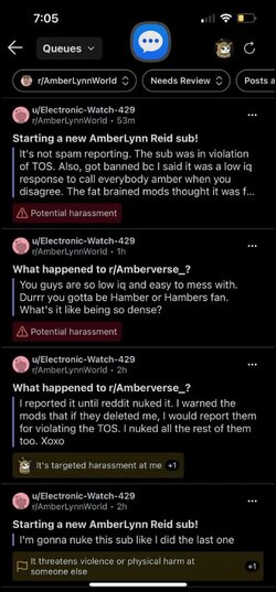 Screenshot_20240516_182809_Reddit.jpg