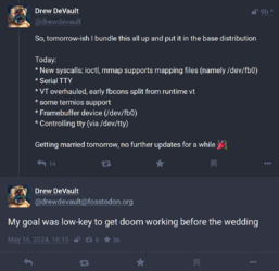 Screenshot_20240517_012907.png