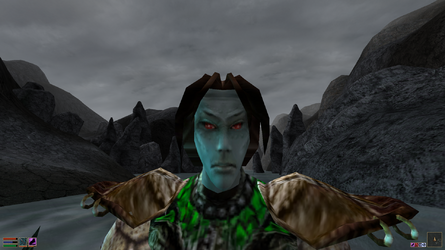 screenshot039.png