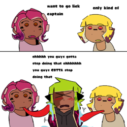 GNlfSEfXkAAzsRK.png