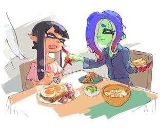 GNZZPqEawAAkCLZ.jpg