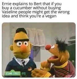 vegan-ezgif.com-webp-to-jpg-converter.jpg