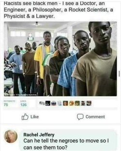 GNLNcIvbwAAwIIL (1).jpeg