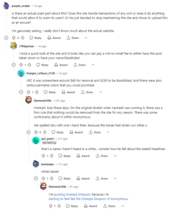 Screenshot 2024-05-16 204602.png