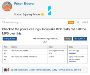 Screenshot_20240516-214551.png